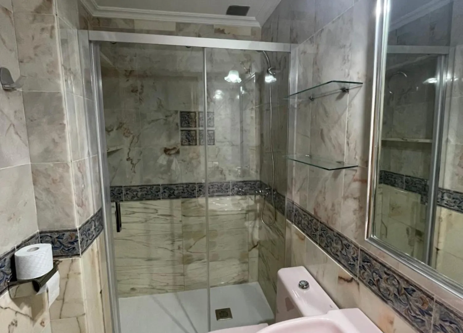 Vivienda Con Fines Turisticos Plaza Andalucia Apartamento Úbeda